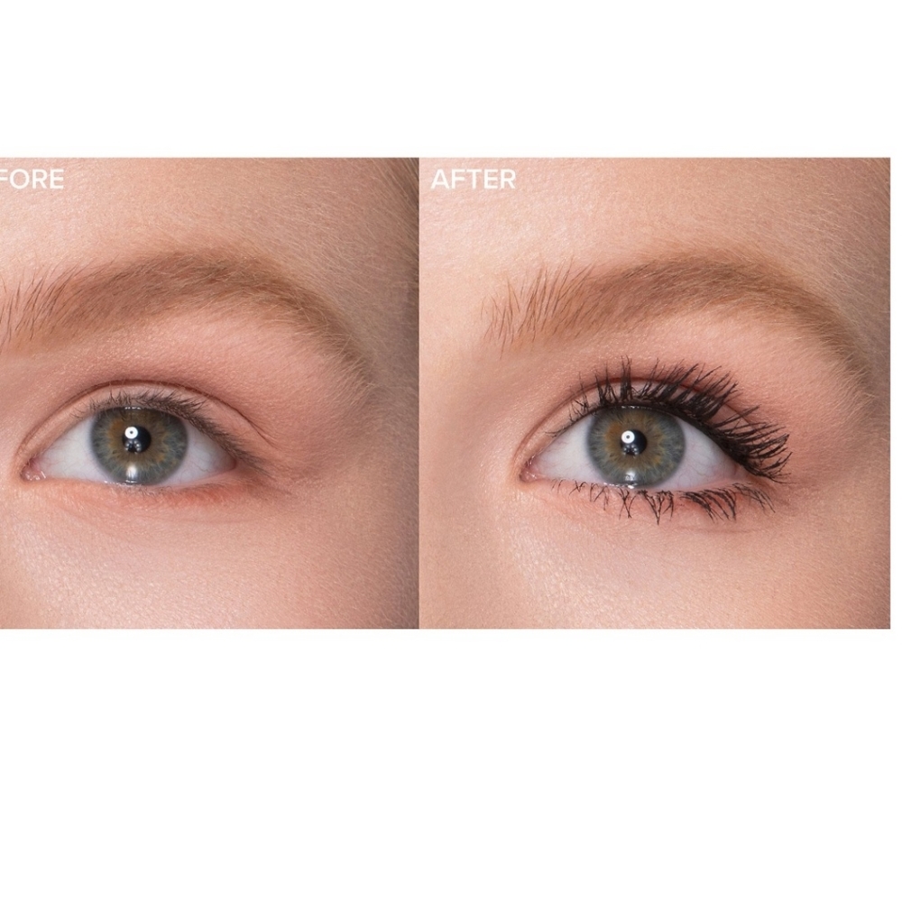 Mascara - Picture 5 of 7